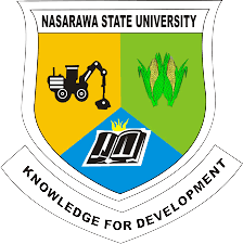 NSUK LOGO